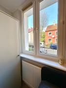 Top Gdańsk Top Gdańsk