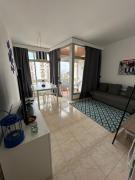 Top Portimão Top Portimão