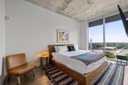 Top Austin