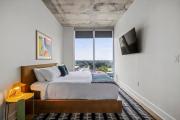 Top Austin