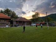 Top Vrtovac
