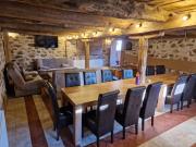 Top Vrtovac