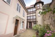 Top Colmar