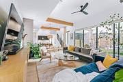 Top Austin
