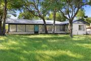 Top Wimberley