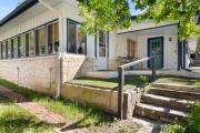 Top Wimberley