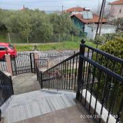 Top Makrýgialos