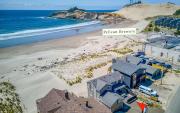 Top Pacific City