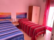 Top Noto Marina
