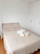 Apartamento moderno y céntrico en Lima, 3 Dormitorios