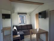 Ferienchalet Neunburg vorm Wald Urlaub auf dem Bauernhof