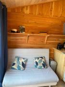 Top Lissac et Mouret