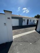 Top Saint-Jean-dʼIllac