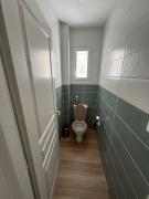 Top Saint-Jean-dʼIllac