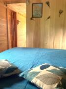 Top Lissac et Mouret