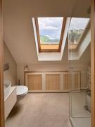 Top Sromowce Niżne Top Sromowce Niżne