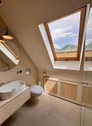 Top Sromowce Niżne Top Sromowce Niżne