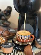 Top Warszawa Top Warszawa