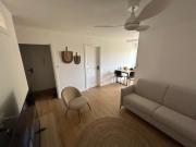 Top Canet-en-Roussillon