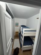 Top Canet-en-Roussillon