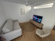 Top Canet-en-Roussillon