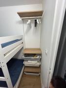 Top Canet-en-Roussillon