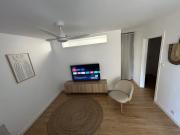 Top Canet-en-Roussillon