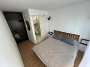 Top Canet-en-Roussillon