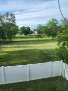 Top Lethbridge
