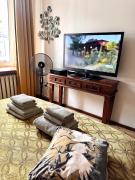 Top Warszawa Top Warszawa