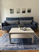 Madarász 3 Deluxe Vendégház