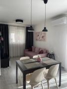 Top Trogir