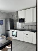 Top Trogir