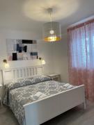 Top Trogir
