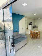 Apto 05 Pérolas do Village