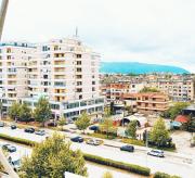 Top Vlorë