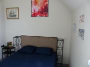 Top Karwieńskie Błoto