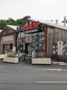 Pitchoun Oustaou du Champsaur