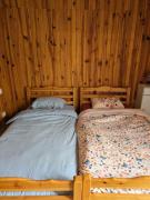 Top La Fare-en-Champsaur