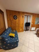 Top La Fare-en-Champsaur