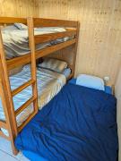 Top La Fare-en-Champsaur