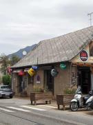 Top La Fare-en-Champsaur