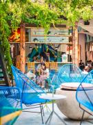 Top Antigua Guatemala