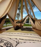 Polladras Holiday Park