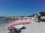 Top Pula
