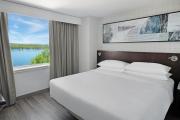 Top Fredericton