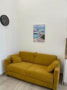 Top Siracusa Top Siracusa