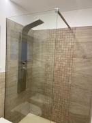 Top Siracusa Top Siracusa