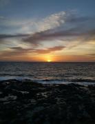 Top Pobierowo Top Pobierowo