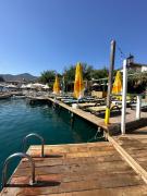 Top Marmaris